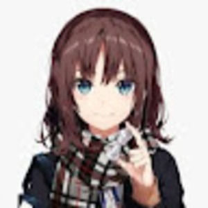 Meet your Posher, Annabelle